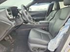 2025 Lexus Rx 350 Base
