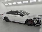2021 Toyota Avalon trd