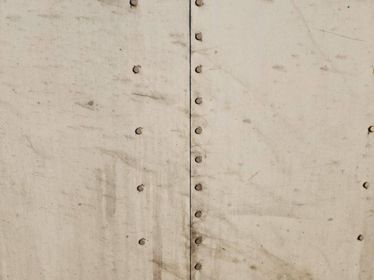 2022 Utility VS2DX DRY Van Trailer