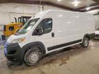 2023 Dodge RAM Promaster 3500 Delivery Van