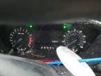 2019 Ford Fusion s