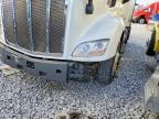 2018 Peterbilt 579 Semi Truck
