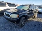 2006 Jeep Grand Cherokee Laredo