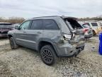2019 Jeep Grand Cherokee Trailhawk