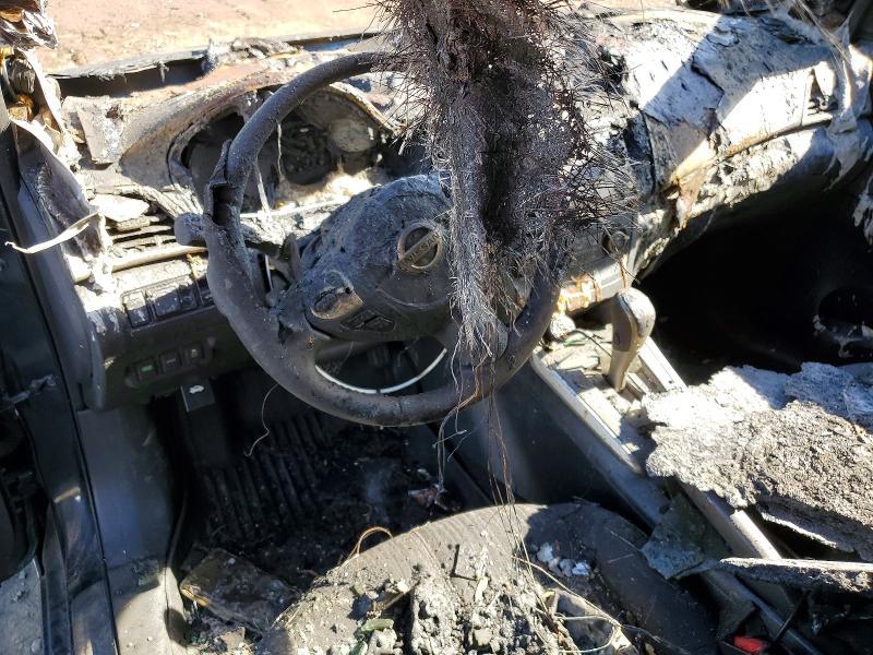 2016 Nissan Sentra