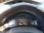 2013 Nissan Leaf s