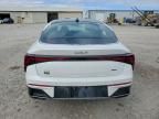 2025 KIA K5 gt Line