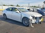 2016 Lexus Es 300h