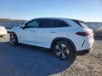2023 Mercedes-Benz Eqe suv 350 4matic