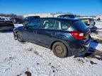 2016 Subaru Impreza