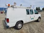 2010 Ford E250 Utility / Service Van