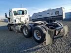 2016 Peterbilt 579 Semi Truck
