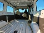 2021 Ford Transit T-150 Delivery Van