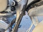 2014 Harley-Davidson Flhx Street Glide