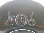 2019 Lexus Gs 350 Base