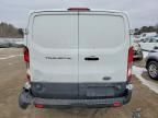 2019 Ford Transit T-150 Delivery Van