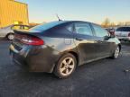 2016 Dodge Dart sxt