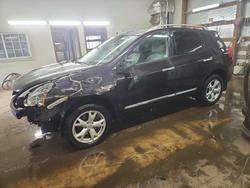 2011 Nissan Rogue s for sale in Pekin, IL