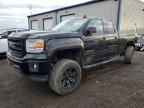 2015 GMC Sierra C1500