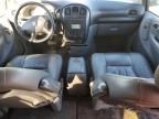 2006 Dodge Grand Caravan sxt