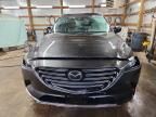 2018 Mazda Cx-9 Grand Touring