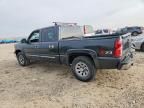 2005 Chevrolet Silverado K1500