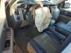 2007 Ford Expedition Eddie Bauer