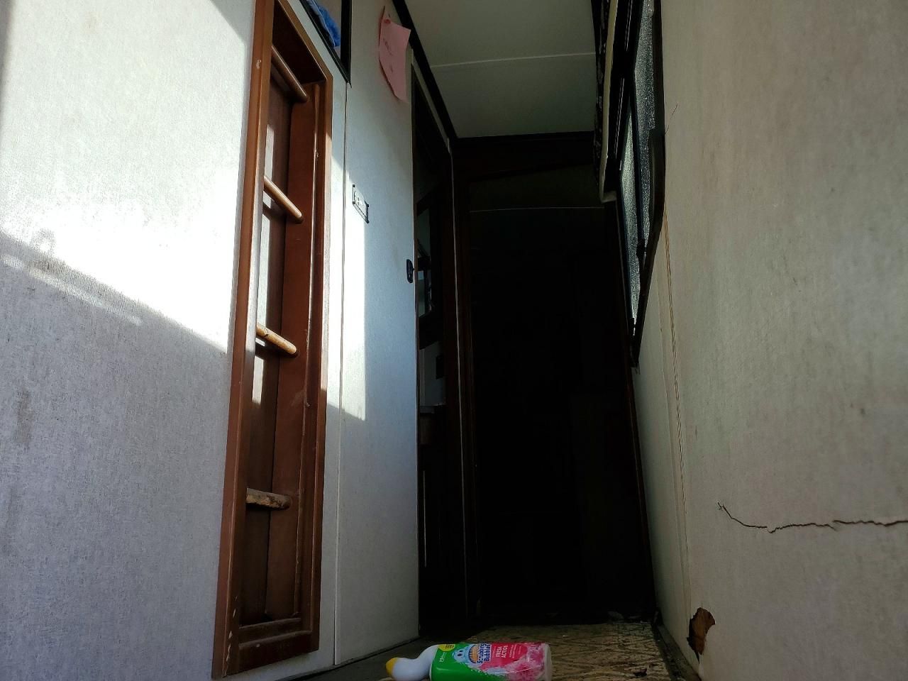 2016 Jayco North Poin