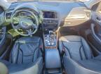 2017 Audi Q5 Premium