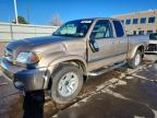 2006 Toyota Tundra SR5