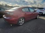 2006 Mazda 3 S