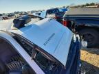 2017 Chev Silverado