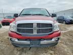 2007 Dodge Ram 1500 st
