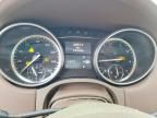 2010 Mercedes-Benz Gl 450 4matic