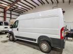 2020 Dodge RAM Promaster 1500 1500 High