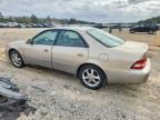 2000 Lexus Es 300