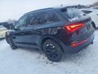 2022 Audi SQ5 Premium