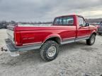 1994 Ford F150