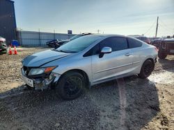 2012 Honda Civic lx for sale in Magna, UT