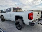 2018 GMC Sierra C1500 sle
