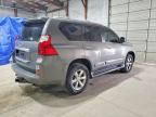 2012 Lexus Gx 460