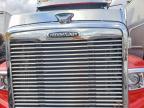 2019 Freigliner 2019 Freightliner SD122 Dump Truck