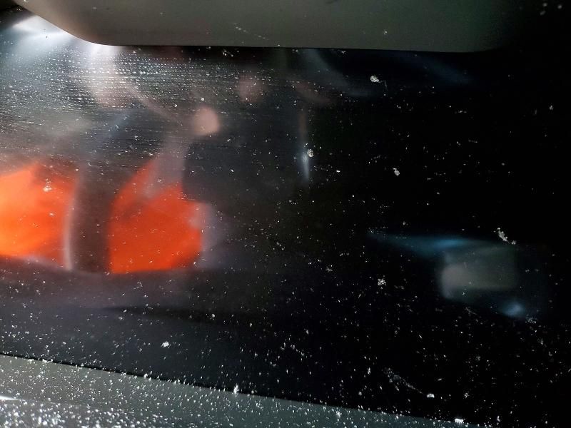 2023 Audi SQ8 Premium Plus