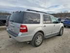 2012 Ford Expedition xlt