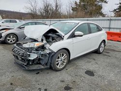 2015 Ford Focus se for sale in Grantville, PA