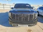 2022 GMC Sierra K1500 Denali Ultimate