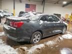 2014 Chevrolet Malibu ls