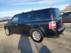 2010 Ford Flex sel