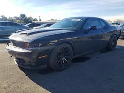 2019 Dodge Challenger sxt for sale in Martinez, CA