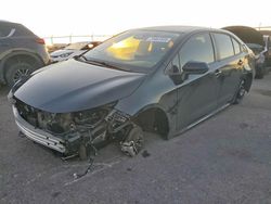 2025 Toyota Corolla le en venta en North Las Vegas, NV